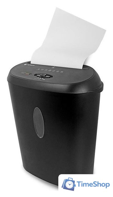 Шредер Гелеос УМ24-4 - Изображение №2 — Интернет-магазин Time-Shop