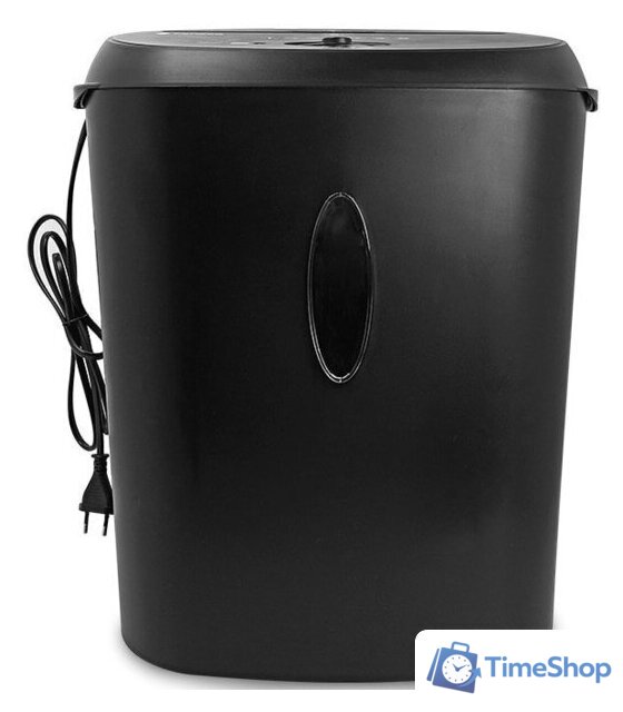 Шредер Гелеос УМ24-4 - Изображение №7 — Интернет-магазин Time-Shop