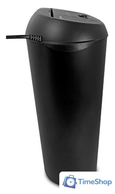 Шредер Гелеос УМ24-4 - Изображение №6 — Интернет-магазин Time-Shop