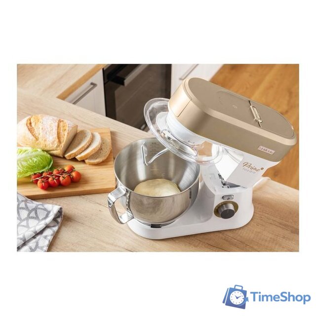 Кухонная машина Sencor STM 3787CH - Изображение №19 — Интернет-магазин Time-Shop