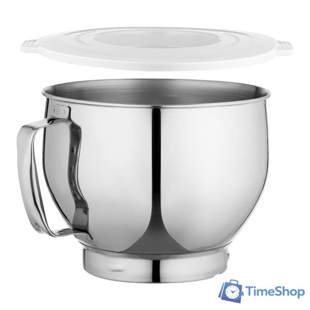 Кухонная машина Sencor STM 3787CH - Изображение №17 — Интернет-магазин Time-Shop