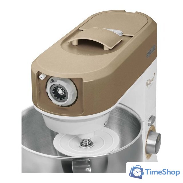 Кухонная машина Sencor STM 3787CH - Изображение №11 — Интернет-магазин Time-Shop