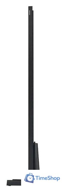 Телевизор Samsung The Frame QLED LS03F QE65LS03FAUXRU - Изображение №7 — Интернет-магазин Time-Shop