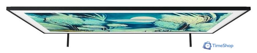 Телевизор Samsung The Frame QLED LS03F QE65LS03FAUXRU - Изображение №6 — Интернет-магазин Time-Shop