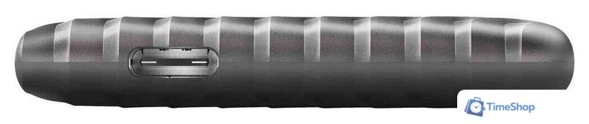 Внешний накопитель WD My Passport 500GB WDBAGF5000AGY - Изображение №7 — Интернет-магазин Time-Shop