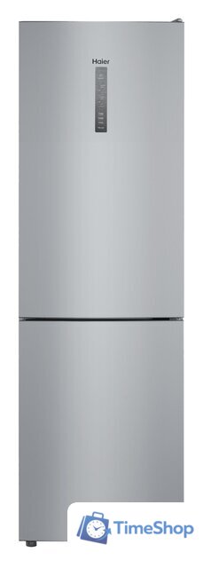 Холодильник Haier CEF535ASD - Изображение №1 — Интернет-магазин Time-Shop