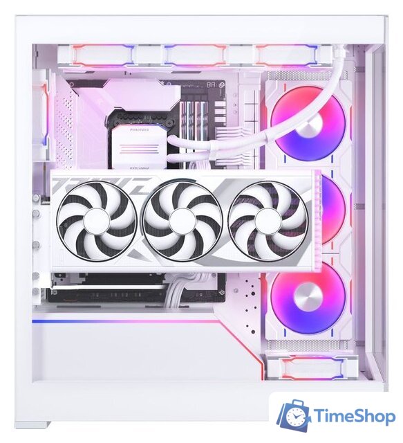Корпус Phanteks NV5s PH_NV523S_DMW01 - Изображение №10 — Интернет-магазин Time-Shop