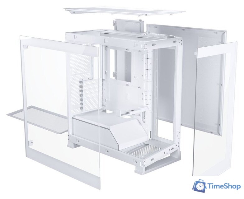 Корпус Phanteks NV5s PH_NV523S_DMW01 - Изображение №12 — Интернет-магазин Time-Shop