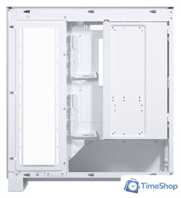 Корпус Phanteks NV5s PH_NV523S_DMW01 - Изображение №6 — Интернет-магазин Time-Shop