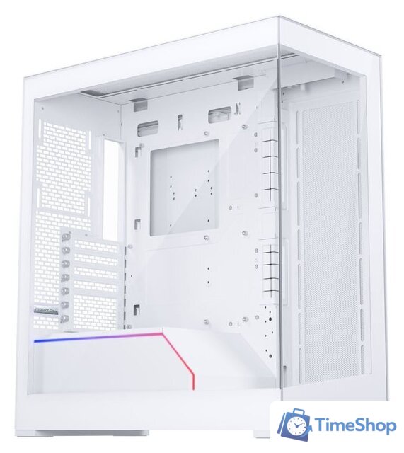 Корпус Phanteks NV5s PH_NV523S_DMW01 - Изображение №2 — Интернет-магазин Time-Shop