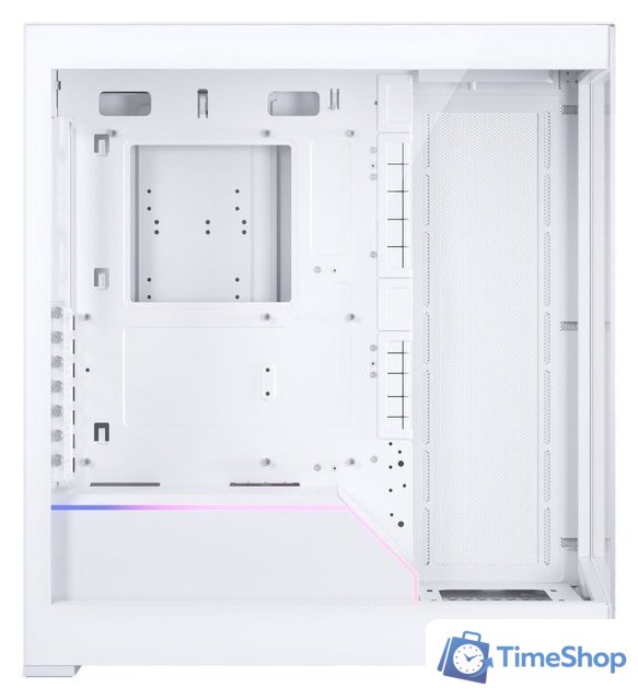 Корпус Phanteks NV5s PH_NV523S_DMW01 - Изображение №3 — Интернет-магазин Time-Shop