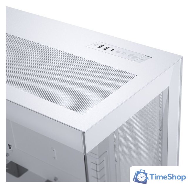 Корпус Phanteks NV5s PH_NV523S_DMW01 - Изображение №11 — Интернет-магазин Time-Shop