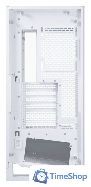 Корпус Phanteks NV5s PH_NV523S_DMW01 - Изображение №8 — Интернет-магазин Time-Shop
