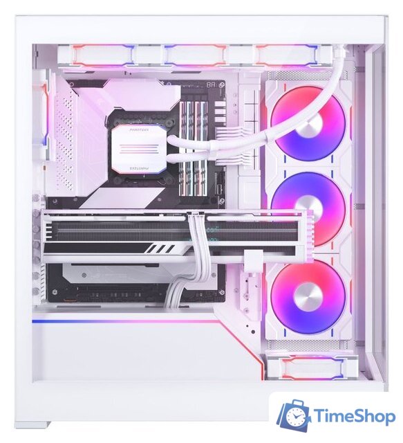 Корпус Phanteks NV5s PH_NV523S_DMW01 - Изображение №9 — Интернет-магазин Time-Shop