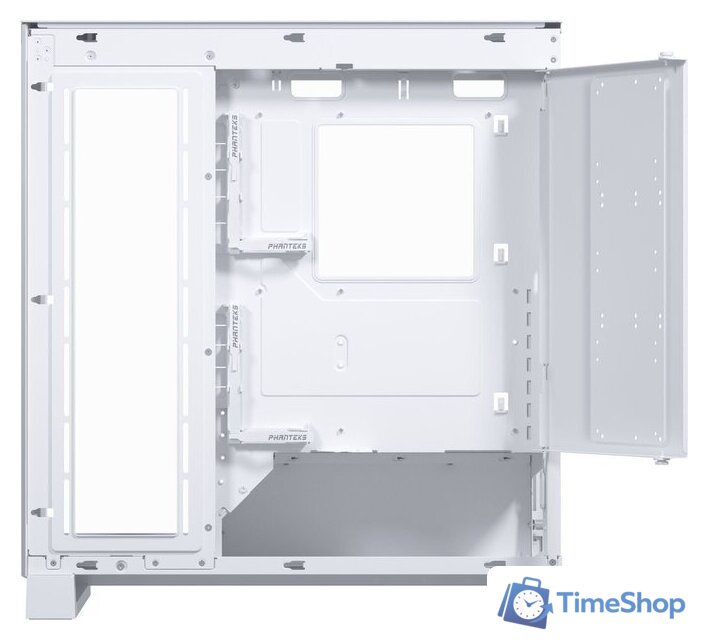 Корпус Phanteks NV5s PH_NV523S_DMW01 - Изображение №7 — Интернет-магазин Time-Shop