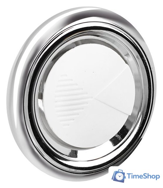 Душевая кабина River Dunay XL 80/43 MT - Изображение №5 — Интернет-магазин Time-Shop