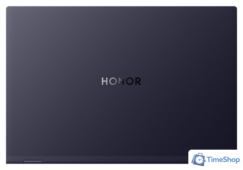 Ноутбук HONOR MagicBook Pro 16 DRA-54 5301AJJE - Изображение №2 — Интернет-магазин Time-Shop