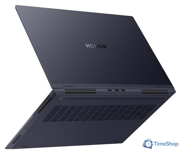 Ноутбук HONOR MagicBook Pro 16 DRA-54 5301AJJE - Изображение №7 — Интернет-магазин Time-Shop
