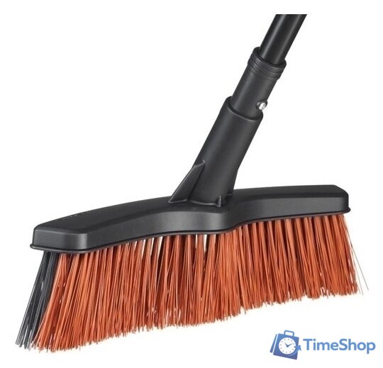 Щетка Fiskars Solid 1025930 - Изображение №2 — Интернет-магазин Time-Shop