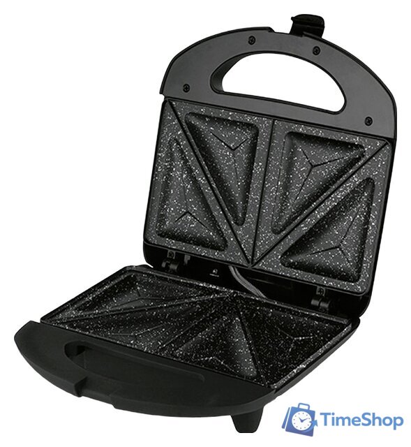 Сэндвичница Zelmer ZSM7861 - Изображение №1 — Интернет-магазин Time-Shop