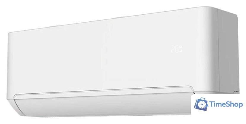 Кондиционер Neoclima Pro-Health Inverter NS/NU-HAP18TWI - Изображение №1 — Интернет-магазин Time-Shop