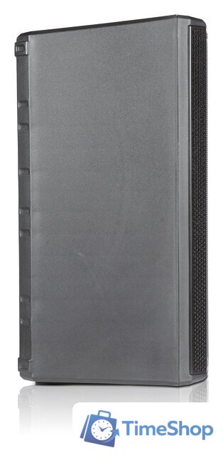 Концертная акустика dB Technologies Opera 12 - Изображение №6 — Интернет-магазин Time-Shop