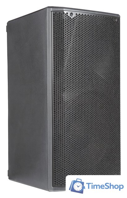 Концертная акустика dB Technologies Opera 12 - Изображение №1 — Интернет-магазин Time-Shop