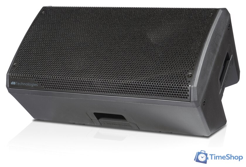 Концертная акустика dB Technologies Opera 12 - Изображение №7 — Интернет-магазин Time-Shop