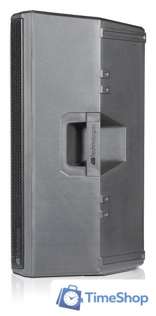 Концертная акустика dB Technologies Opera 12 - Изображение №5 — Интернет-магазин Time-Shop