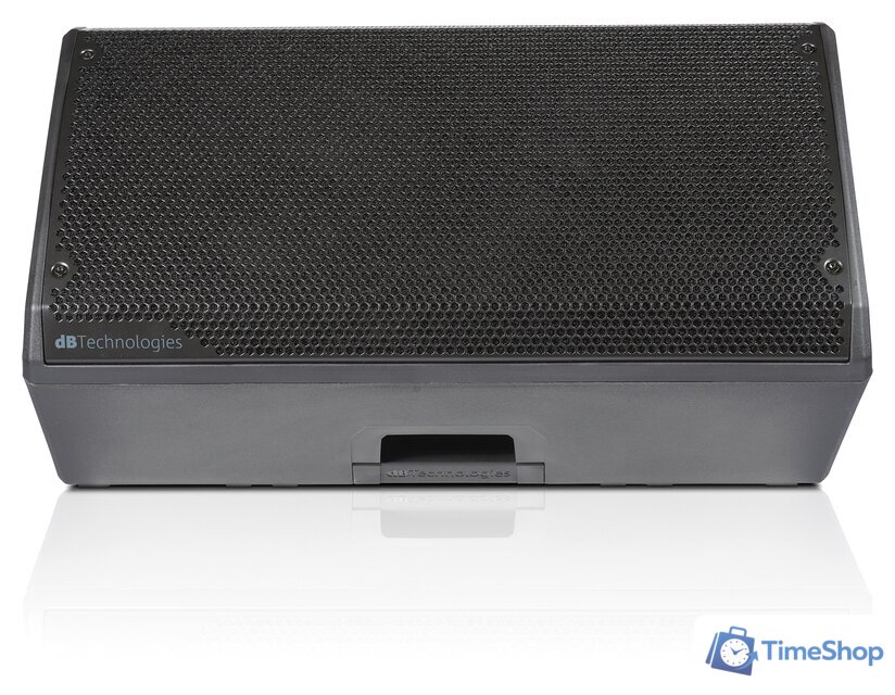 Концертная акустика dB Technologies Opera 12 - Изображение №2 — Интернет-магазин Time-Shop