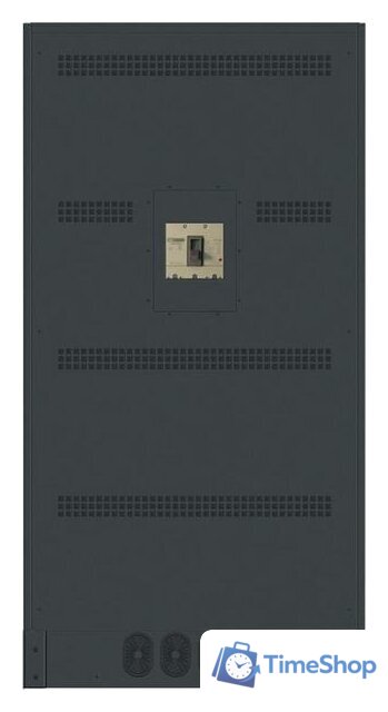 Внешний батарейный блок IPPON Innova RT 33 60/80K Tower 480В 40Ач 1146366 - Изображение №2 — Интернет-магазин Time-Shop