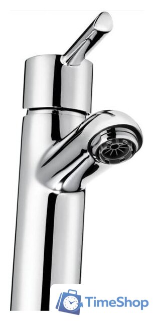 Смеситель Deante BEZ 020H (для водонагревателей) - Изображение №2 — Интернет-магазин Time-Shop