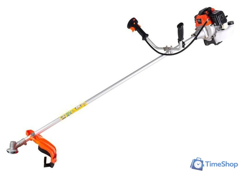 Триммер MaxPiler MGT-56 - Изображение №1 — Интернет-магазин Time-Shop