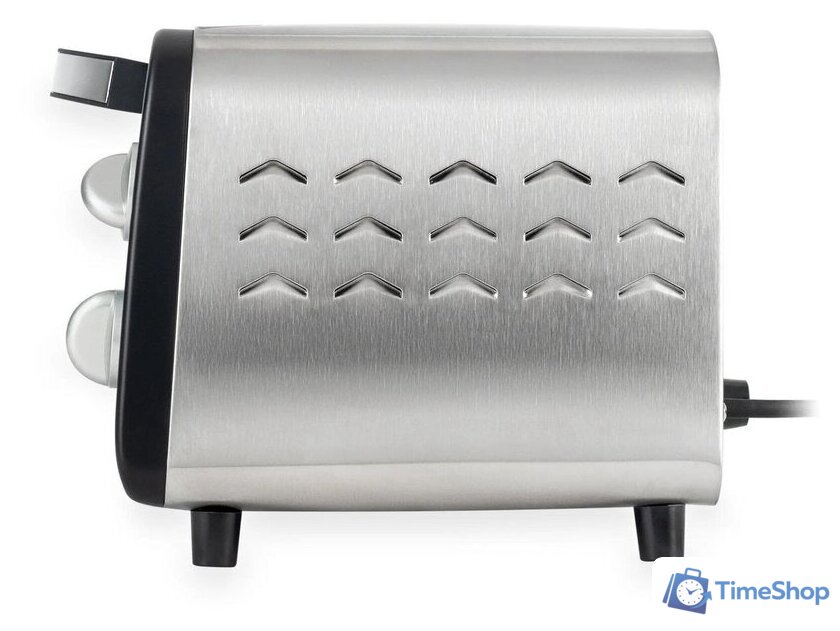Мини-печь Hyundai MIO-HY071 - Изображение №11 — Интернет-магазин Time-Shop