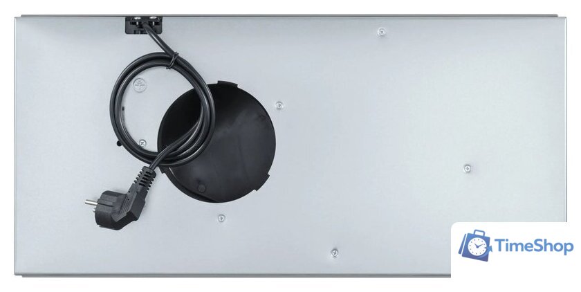 Кухонная вытяжка Meferi SMARTBOX60IX Light - Изображение №7 — Интернет-магазин Time-Shop