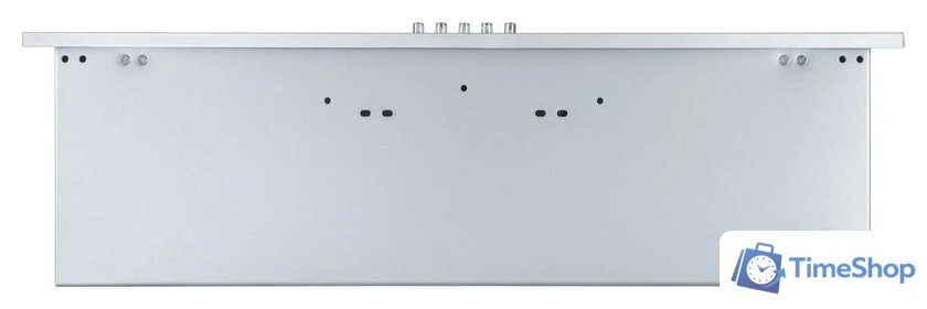 Кухонная вытяжка Meferi SMARTBOX60IX Light - Изображение №8 — Интернет-магазин Time-Shop