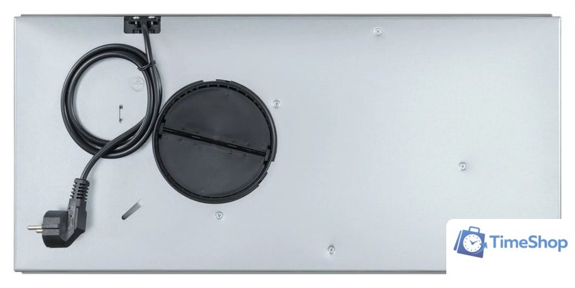 Кухонная вытяжка Meferi SMARTBOX60IX Light - Изображение №6 — Интернет-магазин Time-Shop