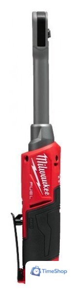 Трещотка Milwaukee M12 FPTR-0 4933499413 (без АКБ) - Изображение №1 — Интернет-магазин Time-Shop