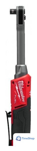Трещотка Milwaukee M12 FPTR-0 4933499413 (без АКБ) - Изображение №8 — Интернет-магазин Time-Shop