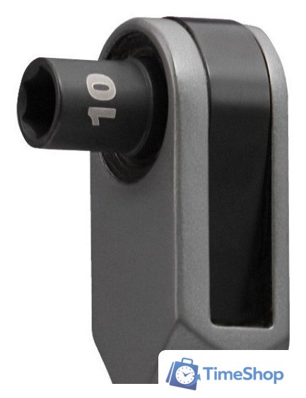 Трещотка Milwaukee M12 FPTR-0 4933499413 (без АКБ) - Изображение №5 — Интернет-магазин Time-Shop