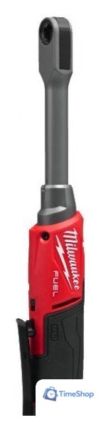 Трещотка Milwaukee M12 FPTR-0 4933499413 (без АКБ) - Изображение №9 — Интернет-магазин Time-Shop
