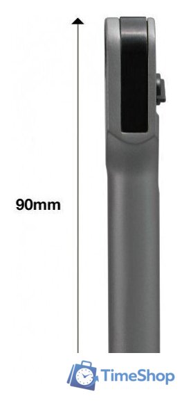 Трещотка Milwaukee M12 FPTR-0 4933499413 (без АКБ) - Изображение №6 — Интернет-магазин Time-Shop