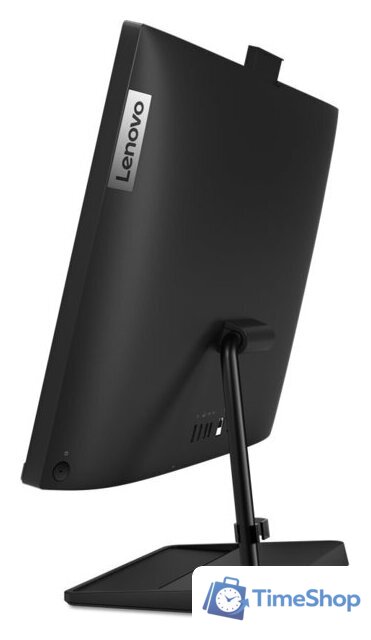 Моноблок Lenovo IdeaCentre AIO 3 27IAP7 F0GJ00V4RK - Изображение №7 — Интернет-магазин Time-Shop