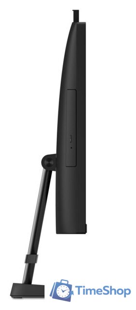Моноблок Lenovo IdeaCentre AIO 3 27IAP7 F0GJ00V4RK - Изображение №6 — Интернет-магазин Time-Shop