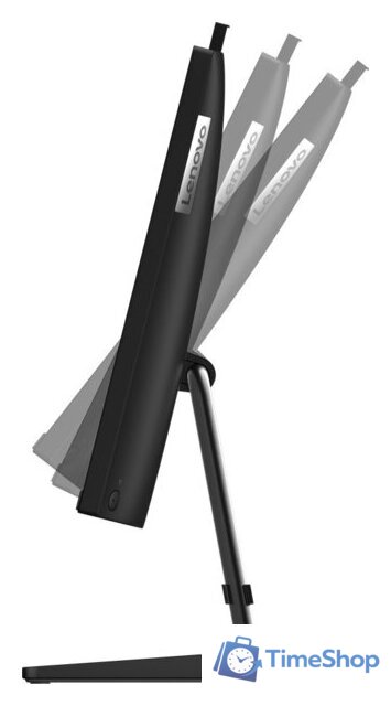 Моноблок Lenovo IdeaCentre AIO 3 27IAP7 F0GJ00V4RK - Изображение №9 — Интернет-магазин Time-Shop