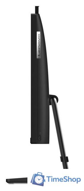 Моноблок Lenovo IdeaCentre AIO 3 27IAP7 F0GJ00V4RK - Изображение №5 — Интернет-магазин Time-Shop