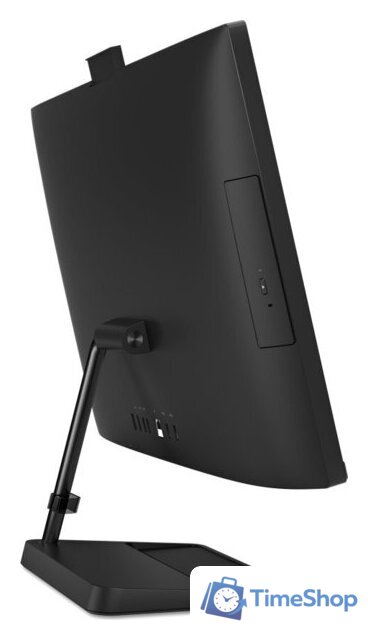 Моноблок Lenovo IdeaCentre AIO 3 27IAP7 F0GJ00V4RK - Изображение №8 — Интернет-магазин Time-Shop