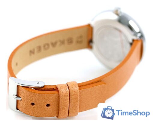 Наручные часы Skagen SKW2594 - Изображение №4 — Интернет-магазин Time-Shop