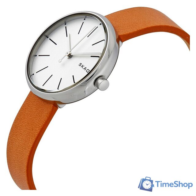 Наручные часы Skagen SKW2594 - Изображение №2 — Интернет-магазин Time-Shop
