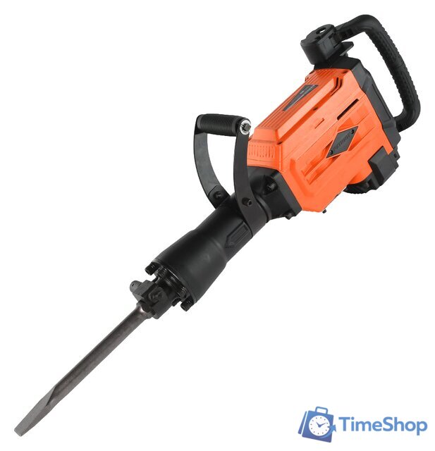 Отбойный молоток Patriot DB 560 - Изображение №1 — Интернет-магазин Time-Shop